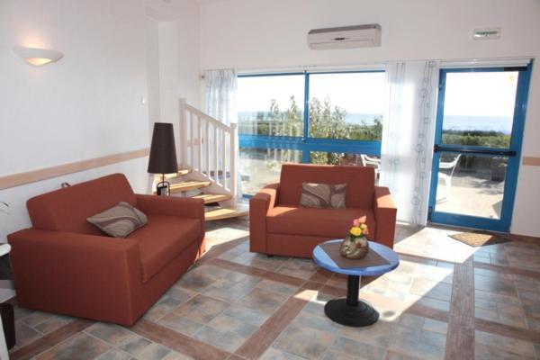 Logis Hotellerie Les Brisants , Restaurant J M Perochon Brétignolles-sur-Mer Exterior foto