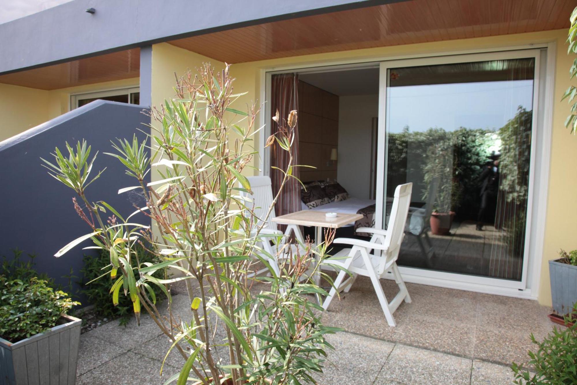 Logis Hotellerie Les Brisants , Restaurant J M Perochon Brétignolles-sur-Mer Exterior foto